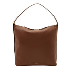 SAC VERA | BoUvy