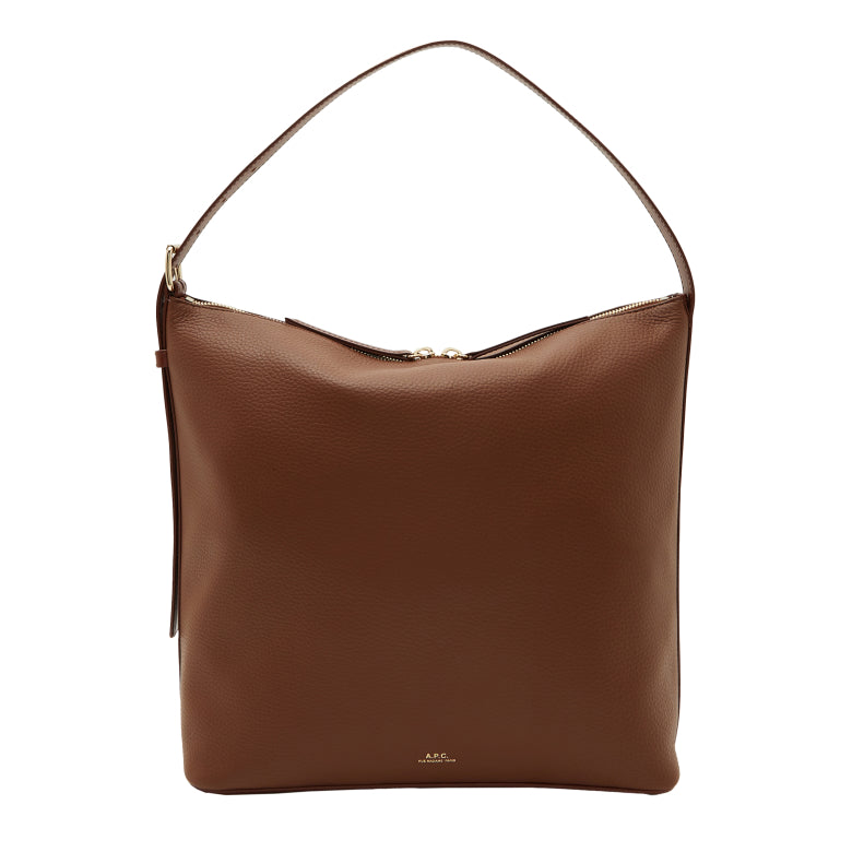 SAC VERA | BoUvy