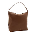 SAC VERA | BoUvy