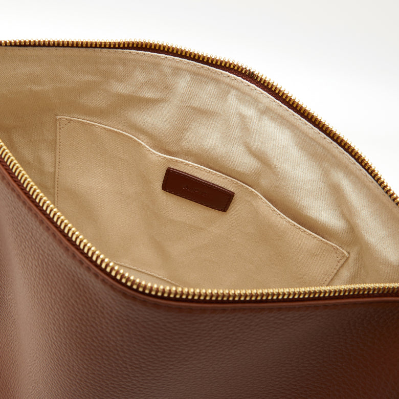 SAC VERA | BoUvy