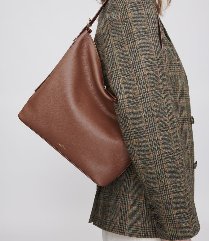 SAC VERA | BoUvy