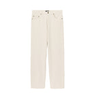 Fairfax Jeans - BoUvy
