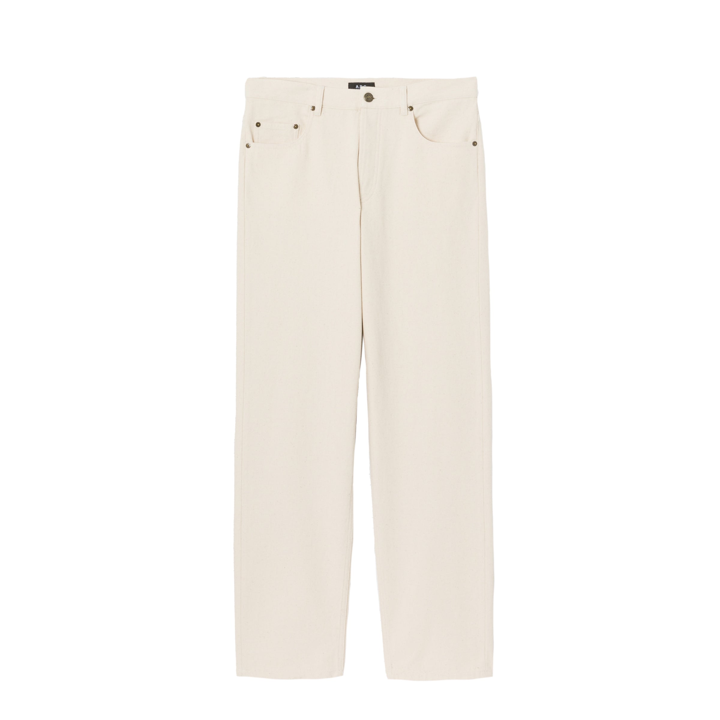 Fairfax Jeans - BoUvy