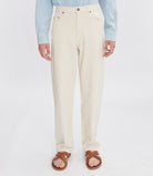 Fairfax Jeans - BoUvy