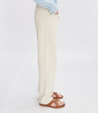 Fairfax Jeans - BoUvy