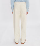 Fairfax Jeans - BoUvy