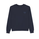SWEAT STANDARD RUE MADAME GOTS | BoUvy