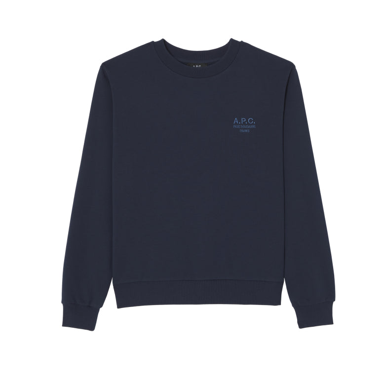 SWEAT STANDARD RUE MADAME GOTS | BoUvy