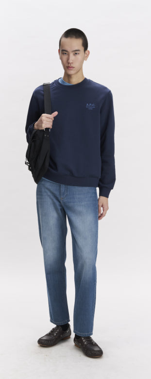 SWEAT STANDARD RUE MADAME GOTS | BoUvy