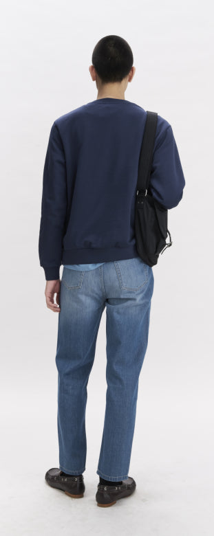 SWEAT STANDARD RUE MADAME GOTS | BoUvy