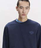 SWEAT STANDARD RUE MADAME GOTS | BoUvy