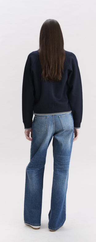 JEAN ELISABETH | BoUvy