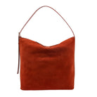 SAC VERA MAXI | BoUvy