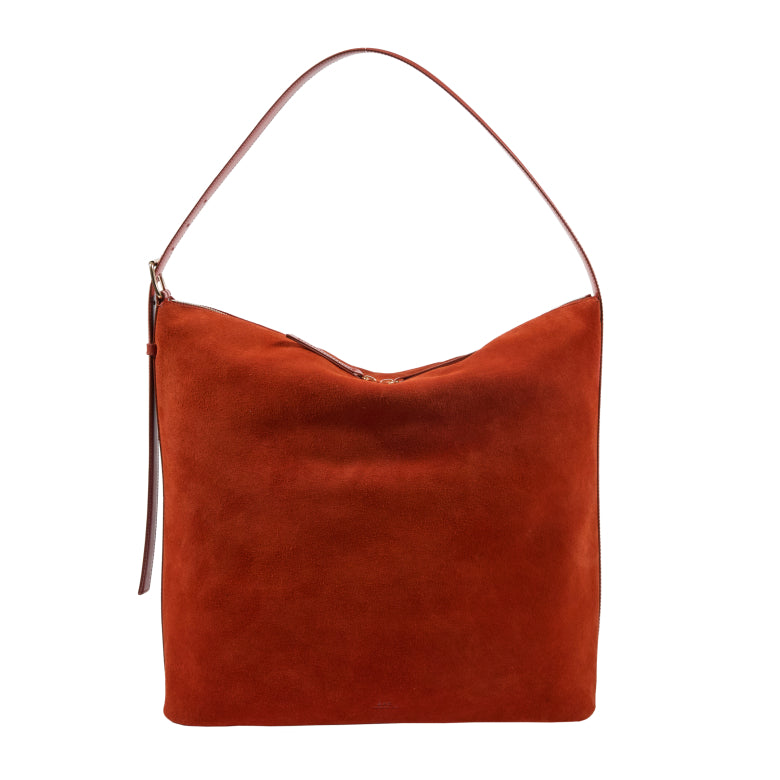 SAC VERA MAXI | BoUvy