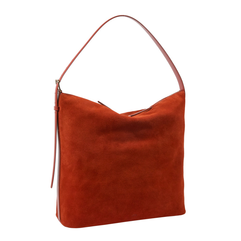 SAC VERA MAXI | BoUvy