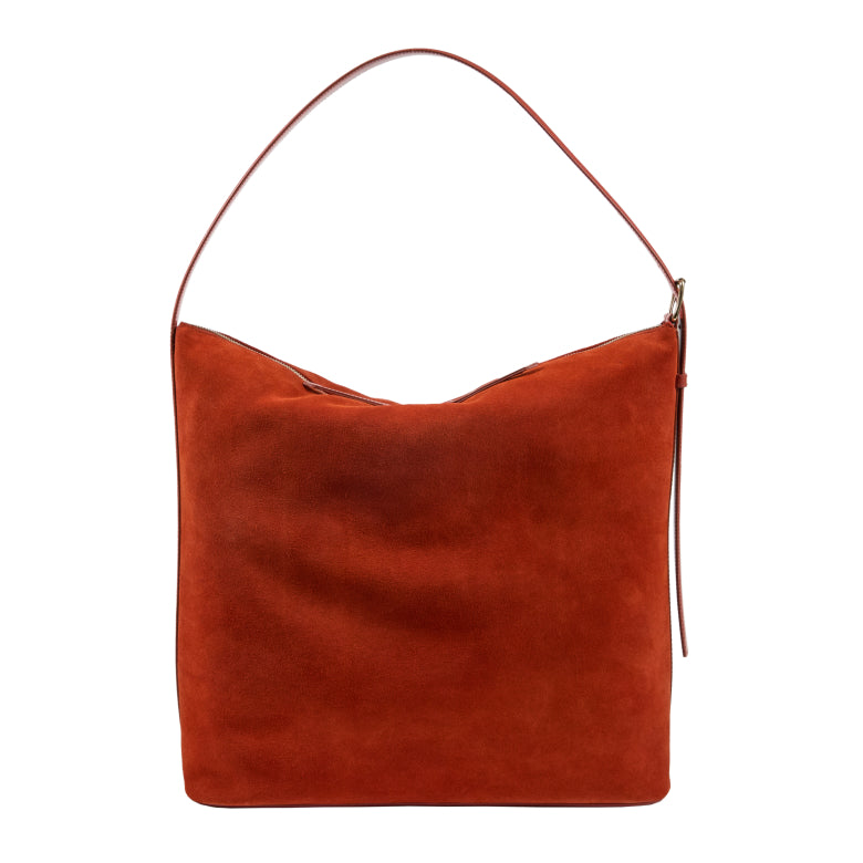 SAC VERA MAXI | BoUvy