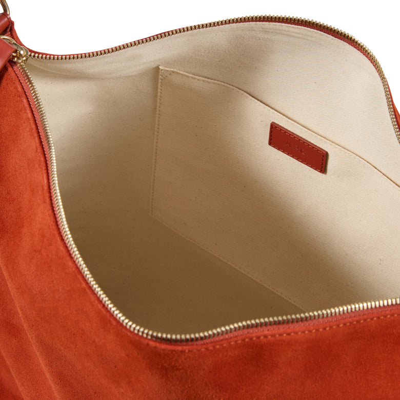SAC VERA MAXI | BoUvy