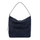SAC VERA MAXI | BoUvy