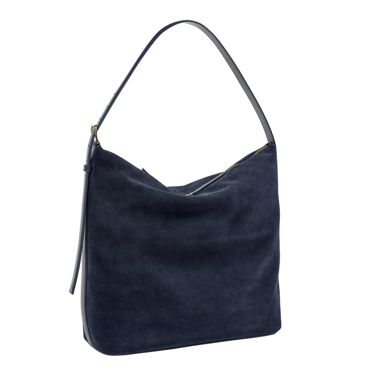 SAC VERA MAXI | BoUvy