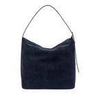 SAC VERA MAXI | BoUvy