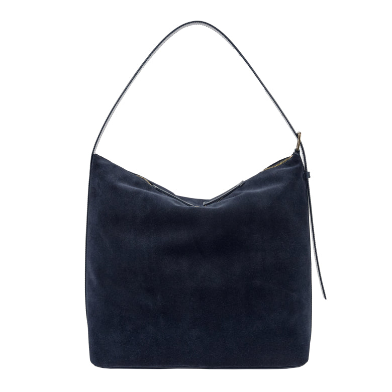 SAC VERA MAXI | BoUvy