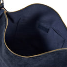 SAC VERA MAXI | BoUvy