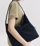 SAC VERA MAXI | BoUvy