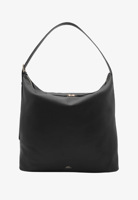 SAC VERA MAXI | BoUvy