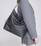 SAC VERA MAXI | BoUvy