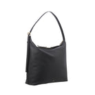 SAC VERA MAXI | BoUvy