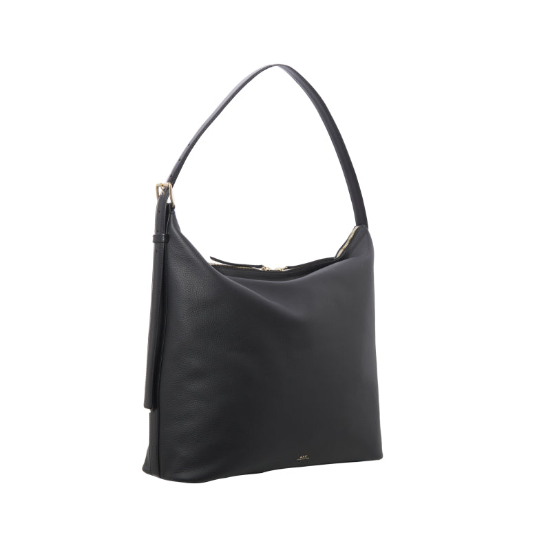 SAC VERA MAXI | BoUvy