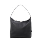 SAC VERA MAXI | BoUvy