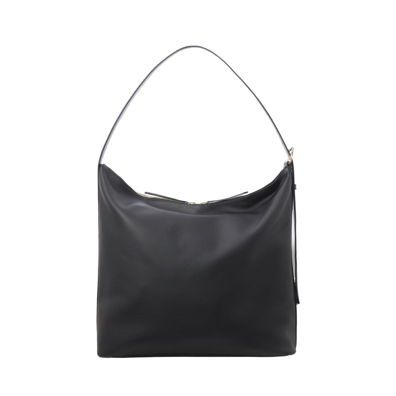 SAC VERA MAXI | BoUvy