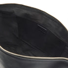 SAC VERA MAXI | BoUvy
