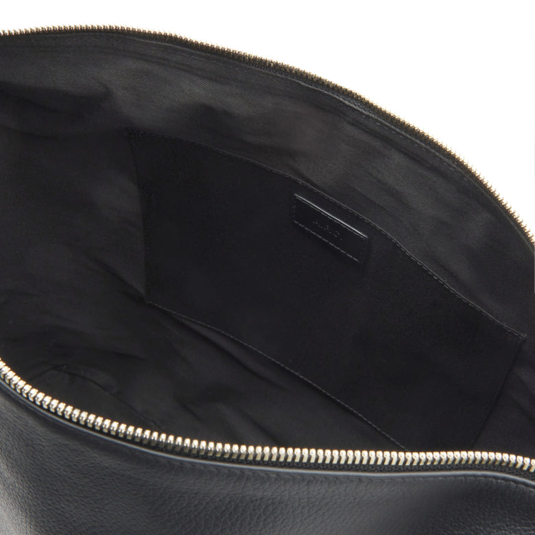 SAC VERA MAXI | BoUvy