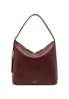 SAC VERA MAXI | BoUvy