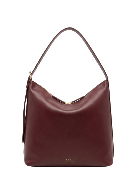 SAC VERA MAXI | BoUvy