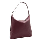 SAC VERA MAXI | BoUvy