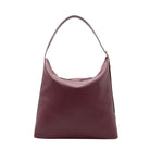 SAC VERA MAXI | BoUvy