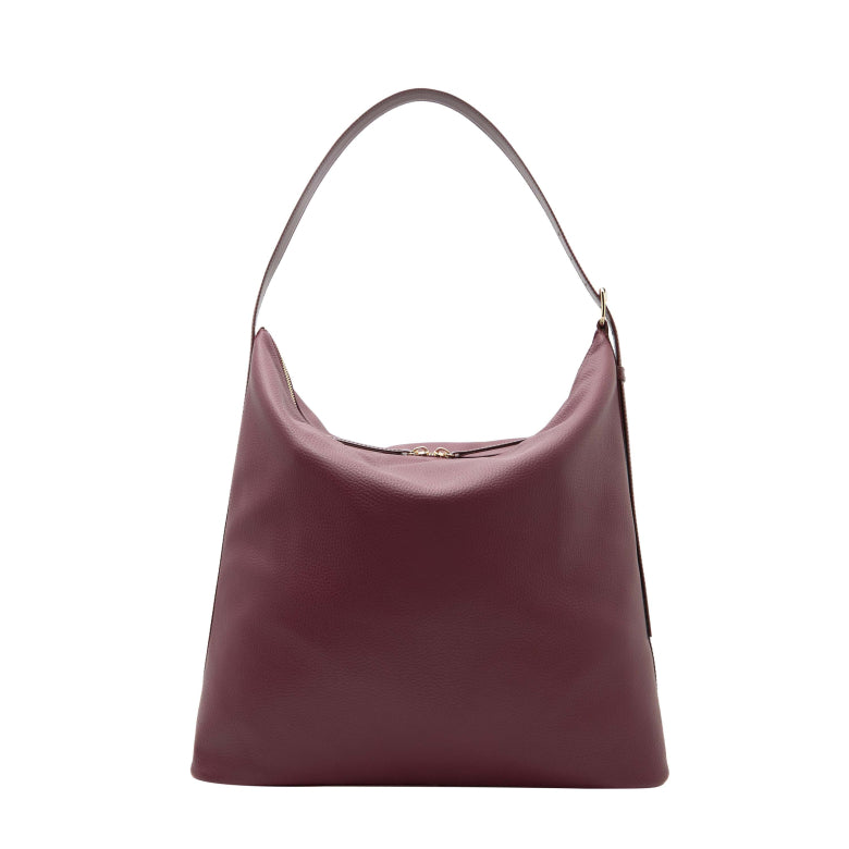 SAC VERA MAXI | BoUvy