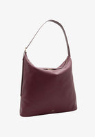 SAC VERA MAXI | BoUvy