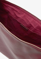 SAC VERA MAXI | BoUvy
