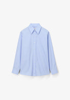 CHEMISE KAYLA | BoUvy