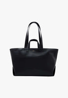 Le Drummer bag - BoUvy