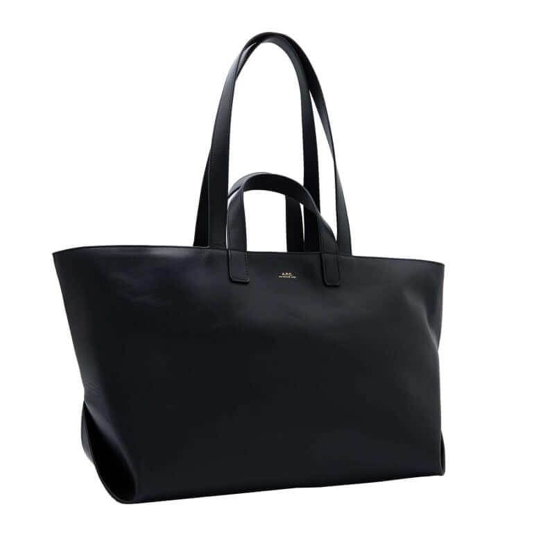 Le Drummer bag - BoUvy