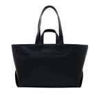 Le Drummer bag - BoUvy