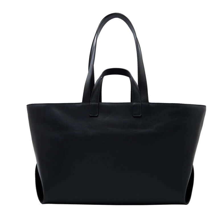 Le Drummer bag - BoUvy