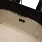 Le Drummer bag - BoUvy