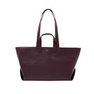 Le Drummer bag - BoUvy