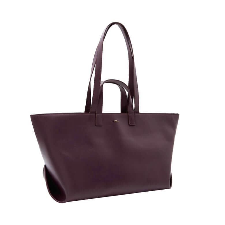 Le Drummer bag - BoUvy
